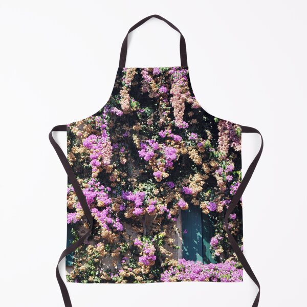 Item preview, Glicine in fiore designed and sold by Enriscatto.