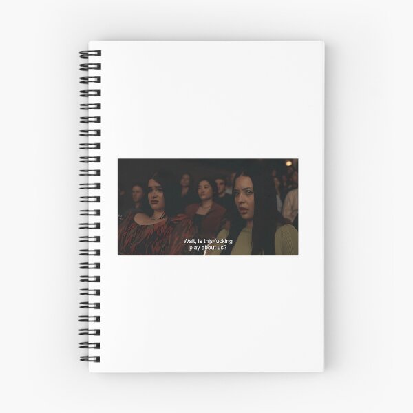 Item preview, Is This Play About Us designed and sold by TasuDesigners.