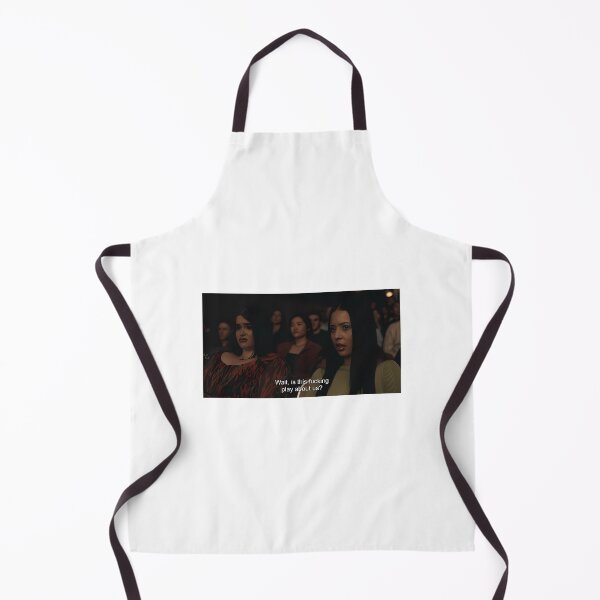 Item preview, Is This Play About Us designed and sold by TasuDesigners.