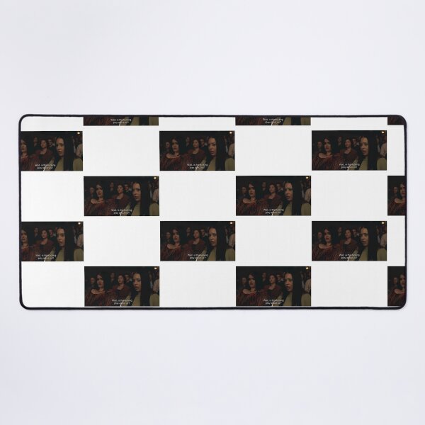 Item preview, Is This Play About Us designed and sold by TasuDesigners.