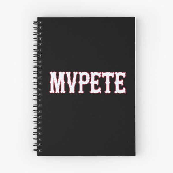 Item preview, MVPETE Pete Crow Armstrong for MVP designed and sold by OscarLucas.