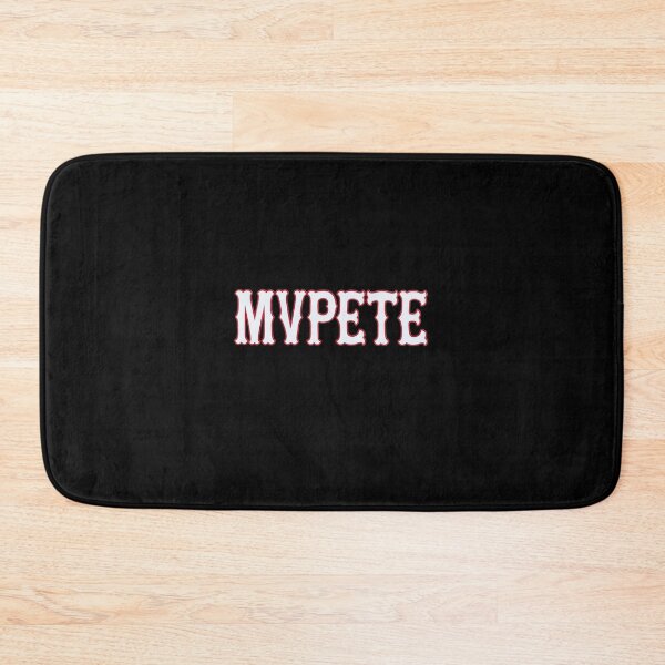 Item preview, MVPETE Pete Crow Armstrong for MVP designed and sold by OscarLucas.