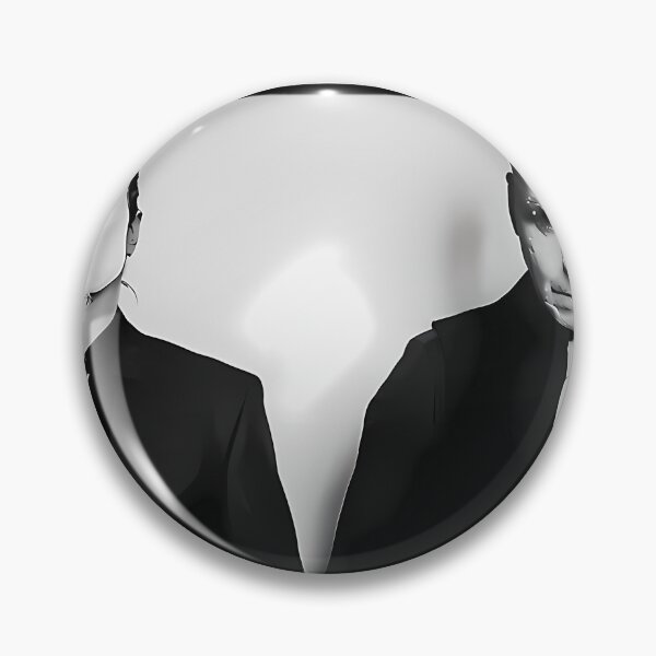 Item preview, LIN.DEMANN B.AND designed and sold by jakkarin123.