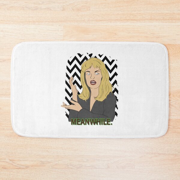 Item preview, Twin Peaks Laura Palmer V | ⭐⭐⭐⭐⭐ designed and sold by ThatLove.