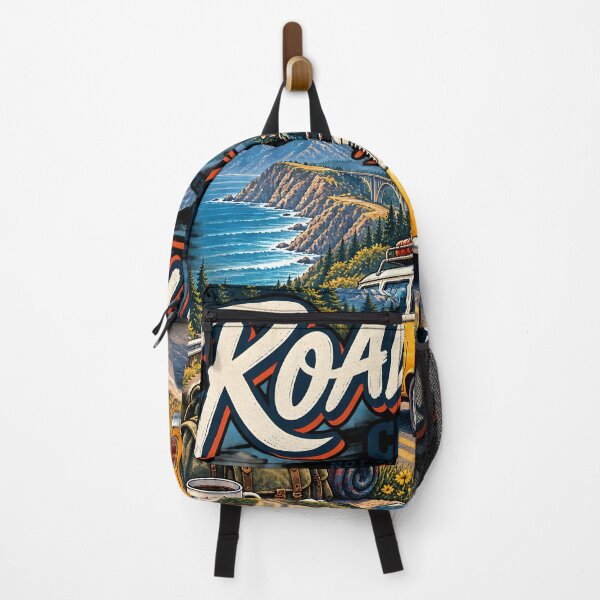 Item preview, Road Trip Club designed and sold by Svetrovnia - Street Style.