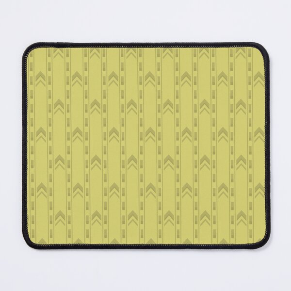 Item preview, BACKROOMS Wallpaper designed and sold by Vinemans.