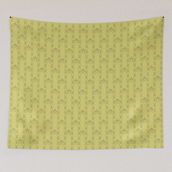 Item preview, BACKROOMS Wallpaper designed and sold by Vinemans.