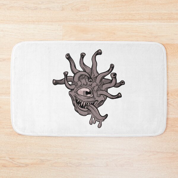 Item preview, Eye Of The... designed and sold by pinjutsushops.