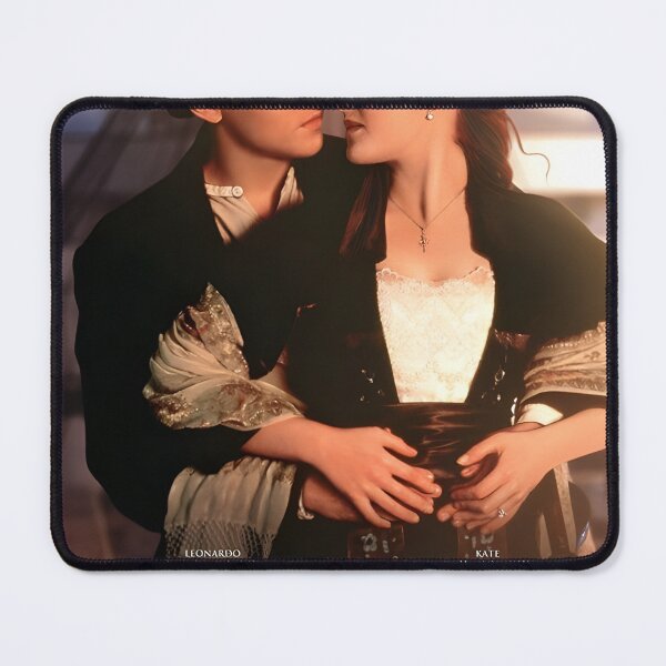 Item preview, Titanic designed and sold by Frank S Rogers.