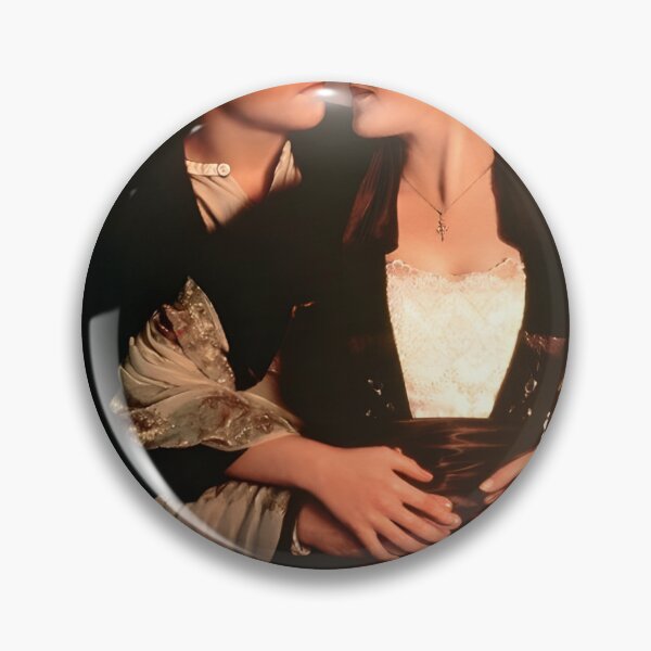 Item preview, Titanic  designed and sold by Frank S  Rogers.