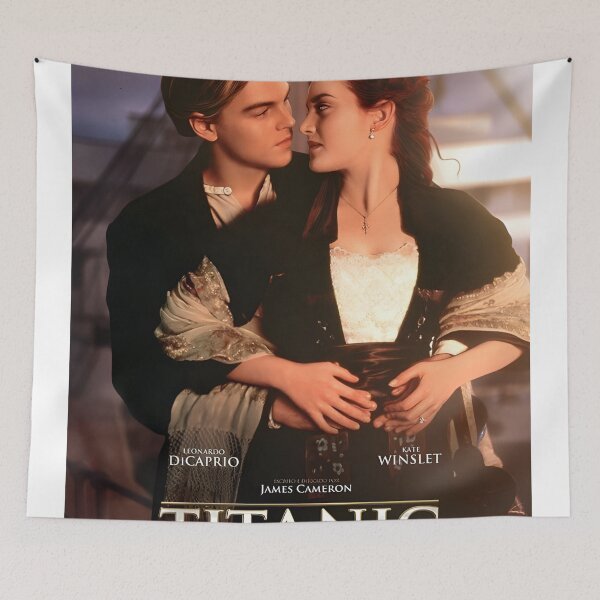 Item preview, Titanic  designed and sold by Frank S  Rogers.