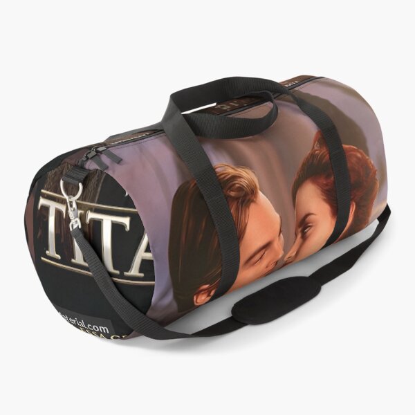 Item preview, Titanic  designed and sold by Frank S  Rogers.