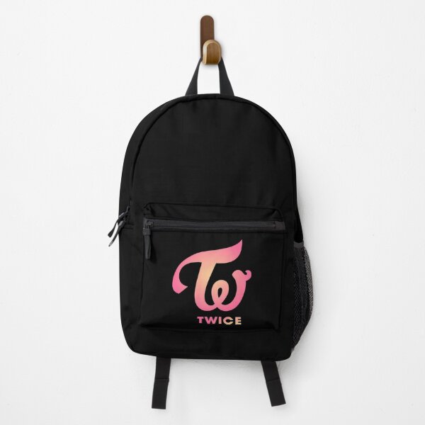 Item preview, Logotipo de Twice designed and sold by CherubsStudios.