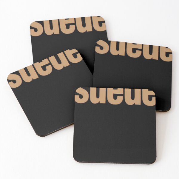 Item preview, Sue.de Band designed and sold by GlumacPerazzoz.