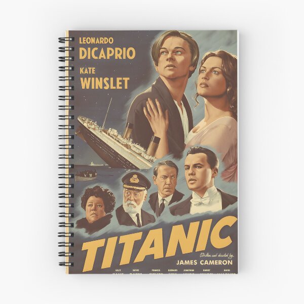 Item preview, Titanic  designed and sold by Frank S  Rogers.