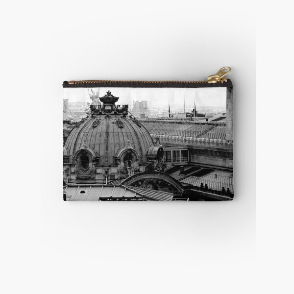 Item preview, Parigi designed and sold by Enriscatto.