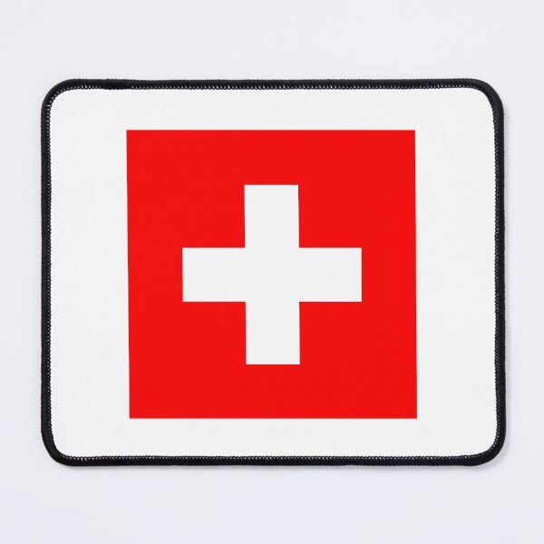 Item preview, Switzerland  designed and sold by OnJaysWingss.