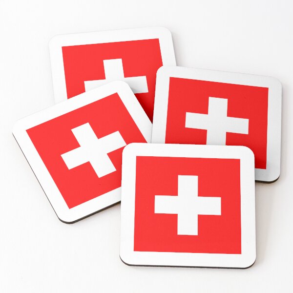 Item preview, Switzerland  designed and sold by OnJaysWingss.
