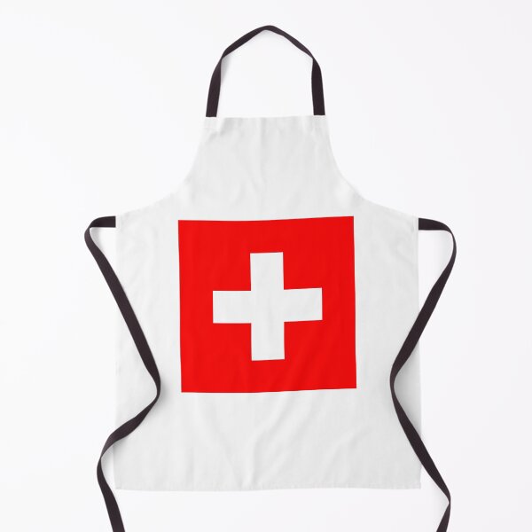 Artikelvorschau, Schweiz entworfen und verkauft von OnJaysWingss.