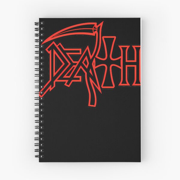 Item preview, D.eath Ba.nd designed and sold by jakkarin123.