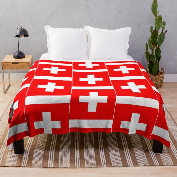 Item preview, Switzerland designed and sold by OnJaysWingss.
