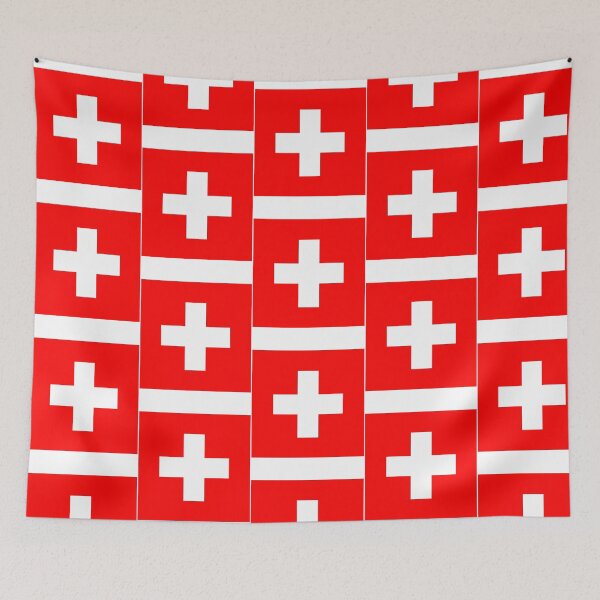 Item preview, Switzerland  designed and sold by OnJaysWingss.