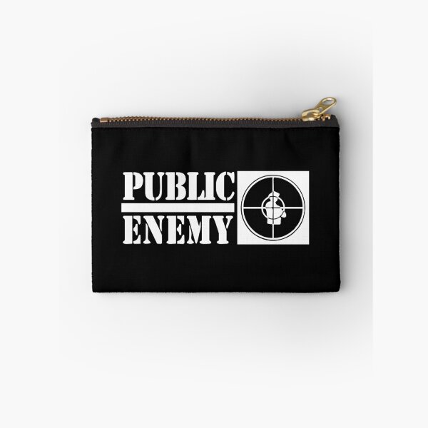 Item preview, Vintage Public Enemy Streetwear Aesthetic designed and sold by yukeymerzinia.