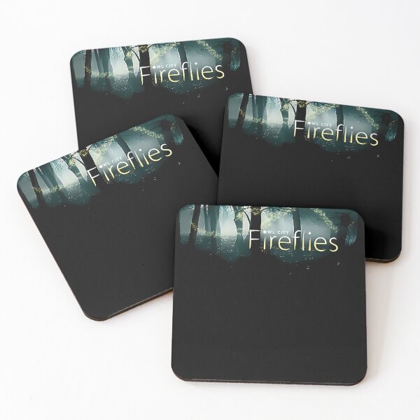 Item preview, Firef.lies designed and sold by jakkarin123.