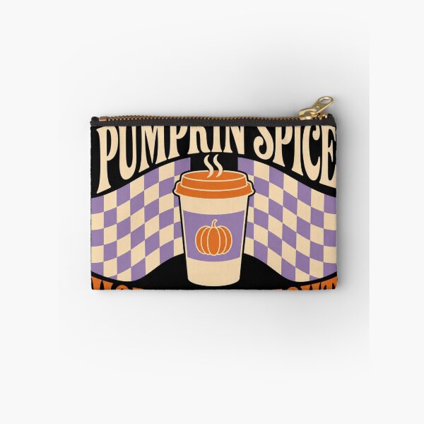 Item preview, Give Me Pumpkin Spice designed and sold by Love Joy.