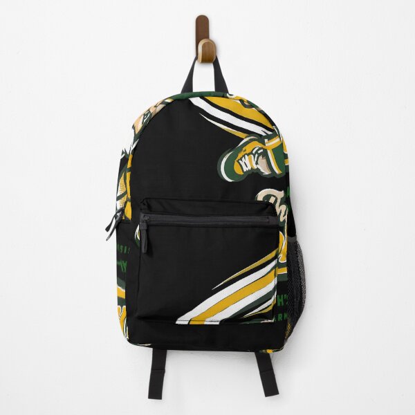 Item preview, Flying Ram Basketball Mascot designed and sold by theSilvaRoom.