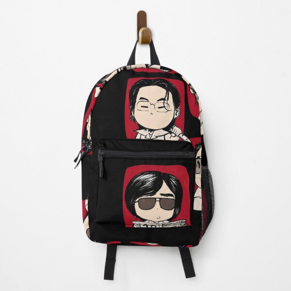 Item preview, BTS 2.0 Chibi designed and sold by carceresm.