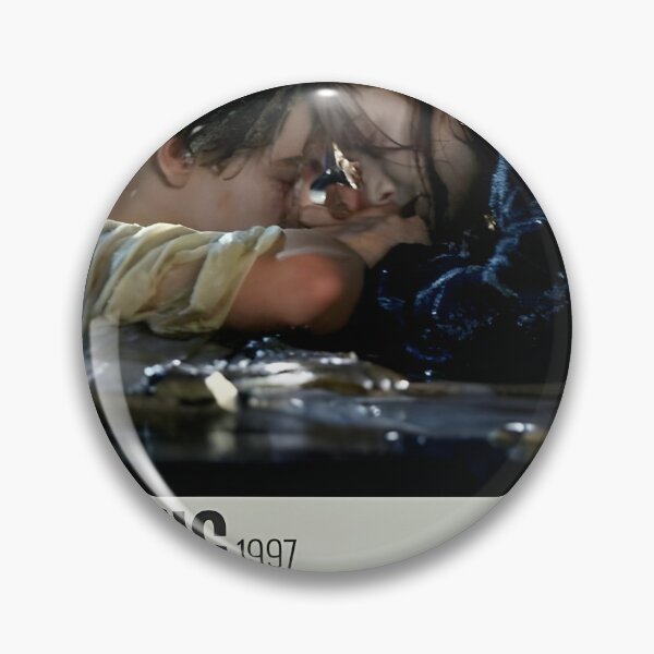 Item preview, Titanic  designed and sold by Frank S  Rogers.