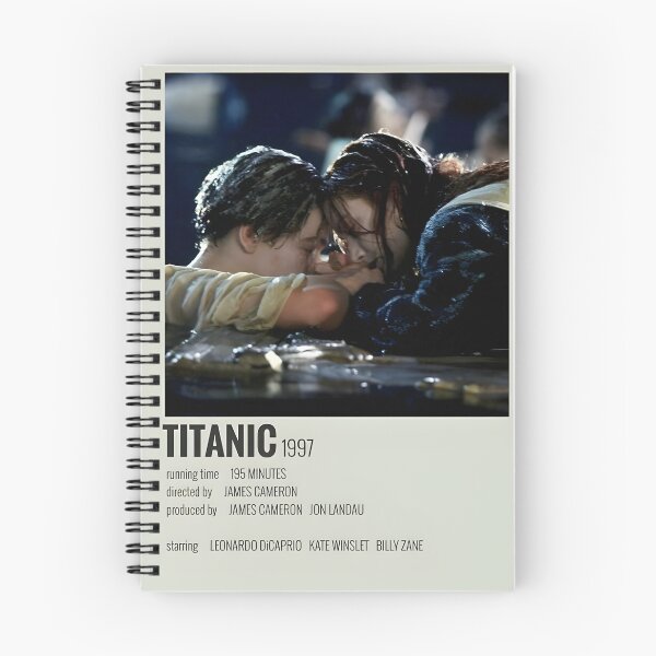 Item preview, Titanic  designed and sold by Frank S  Rogers.