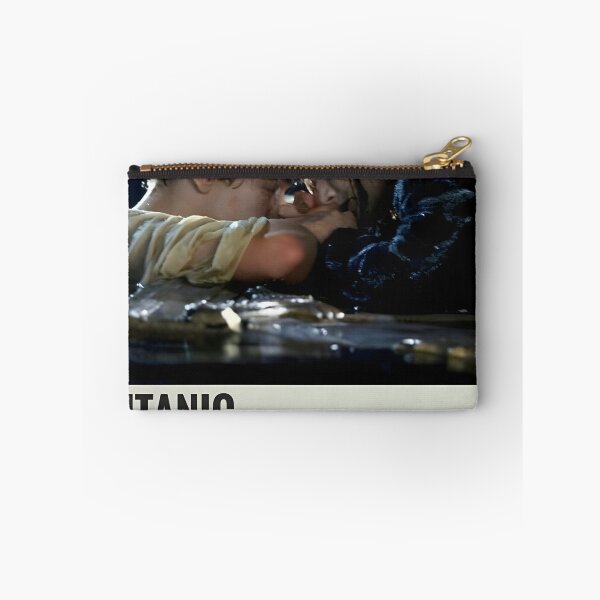 Item preview, Titanic  designed and sold by Frank S  Rogers.
