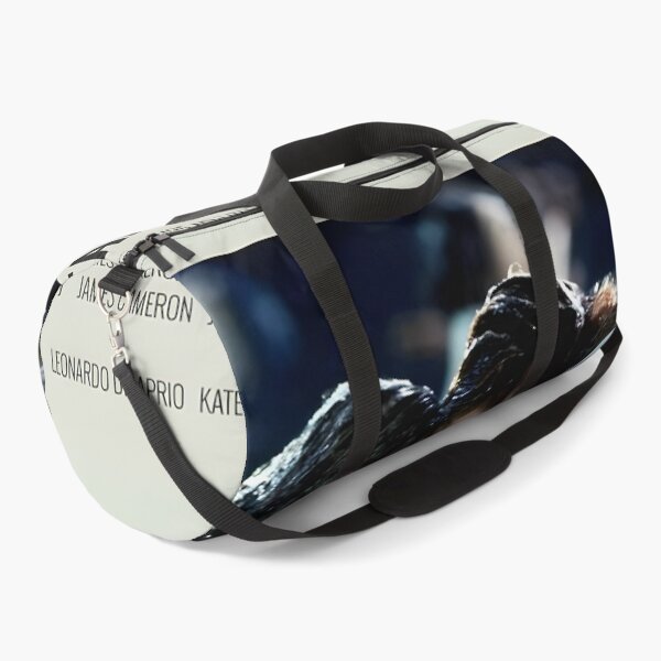 Item preview, Titanic designed and sold by Frank S Rogers.