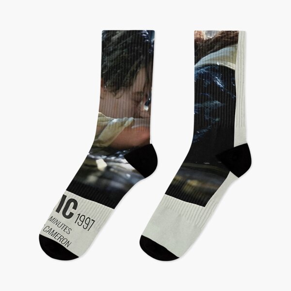 Item preview, Titanic  designed and sold by Frank S  Rogers.