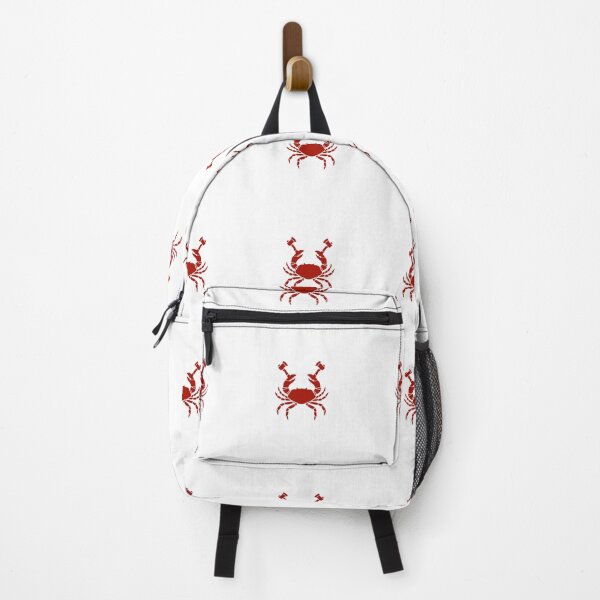 Item preview, Say No To Pot designed and sold by AMCreatix.
