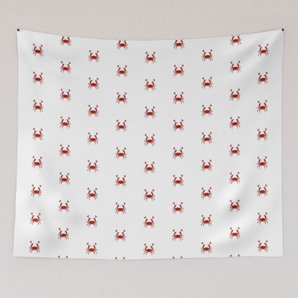 Item preview, Say No To Pot designed and sold by AMCreatix.