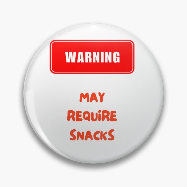 Item preview, Type 1 Diabetes - May require snacks designed and sold by Funny Diabetes.