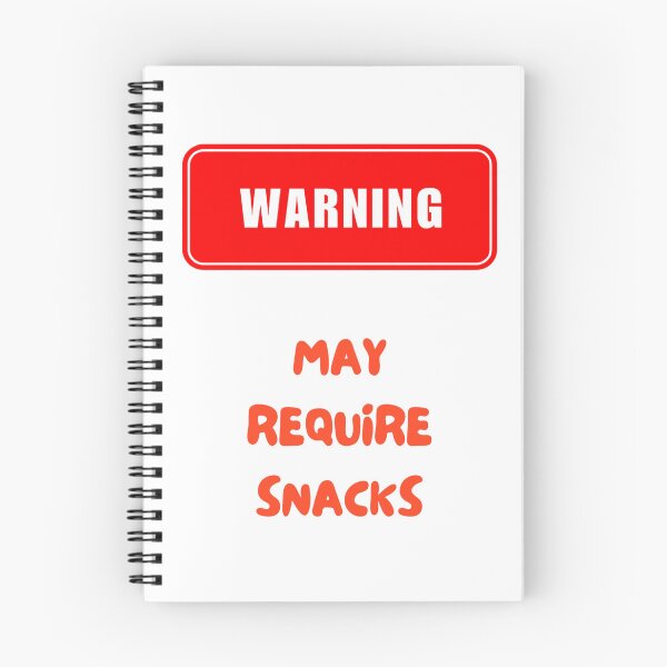 Item preview, Type 1 Diabetes - May require snacks designed and sold by Funny Diabetes.