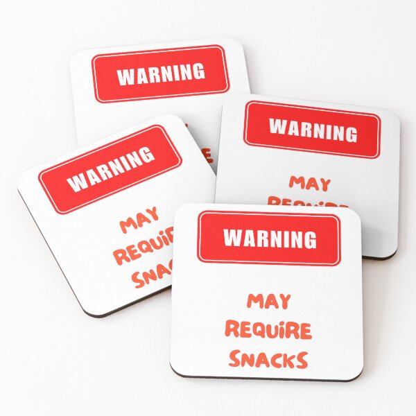 Item preview, Diabetes tipo 1: puede requerir refrigerios. designed and sold by Funny Diabetes.