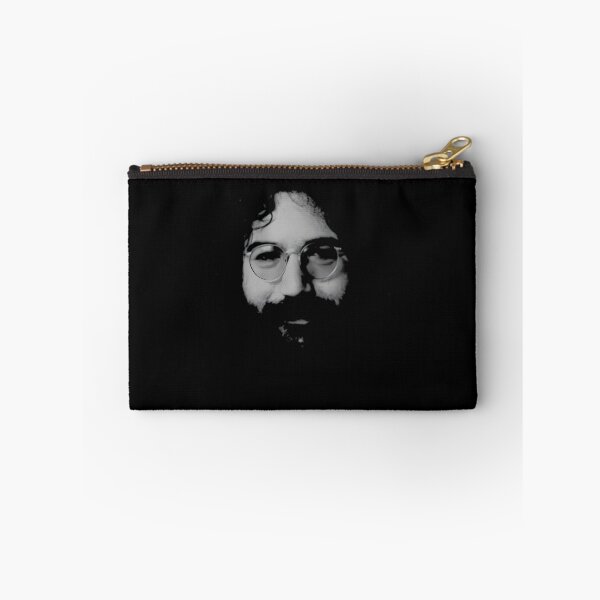 Item preview, Jerry Garcia designed and sold by jakkarin123.