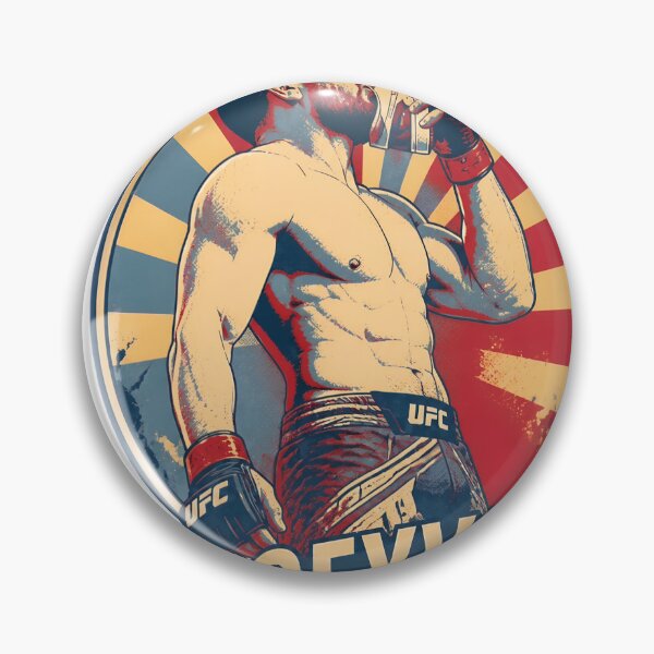 Item preview, MMA Fighter Shoe Celebration designed and sold by Jorrevn.