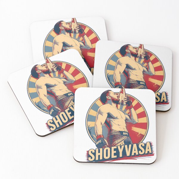 Item preview, MMA Fighter Shoe Celebration designed and sold by Jorrevn.