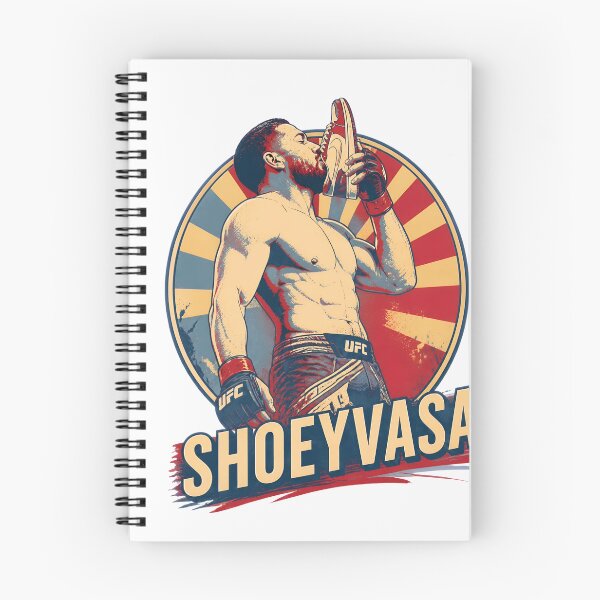 Item preview, MMA Fighter Shoe Celebration designed and sold by Jorrevn.
