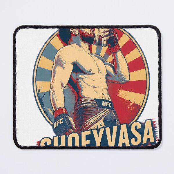 Item preview, MMA Fighter Shoe Celebration designed and sold by Jorrevn.