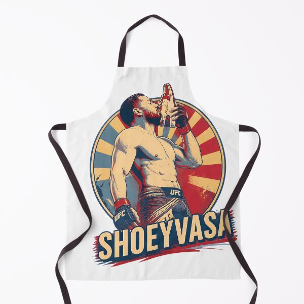 Item preview, MMA Fighter Shoe Celebration designed and sold by Jorrevn.