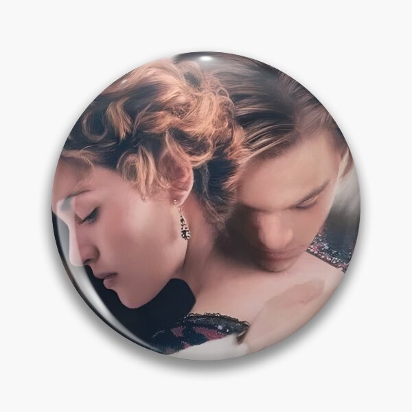 Item preview, Titanic  designed and sold by Frank S  Rogers.