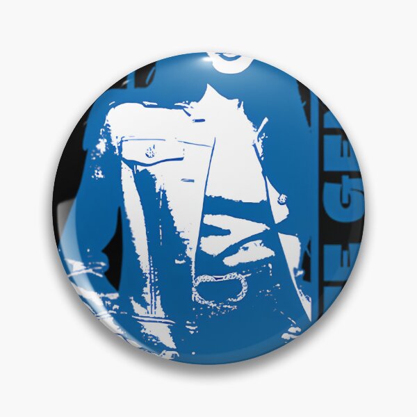Item preview, Bobbie Gentry designed and sold by GlumacPerazzoz.