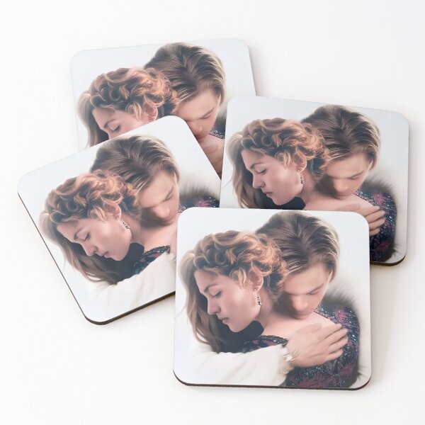 Item preview, Titanic  designed and sold by Frank S  Rogers.